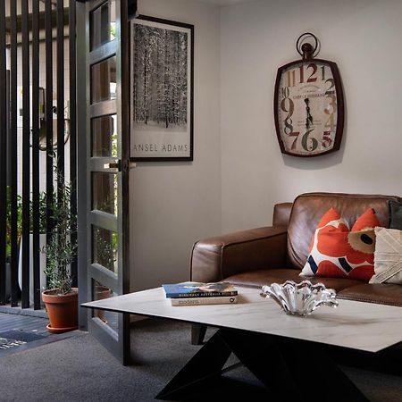 East Street Datlesford Daylesford Εξωτερικό φωτογραφία