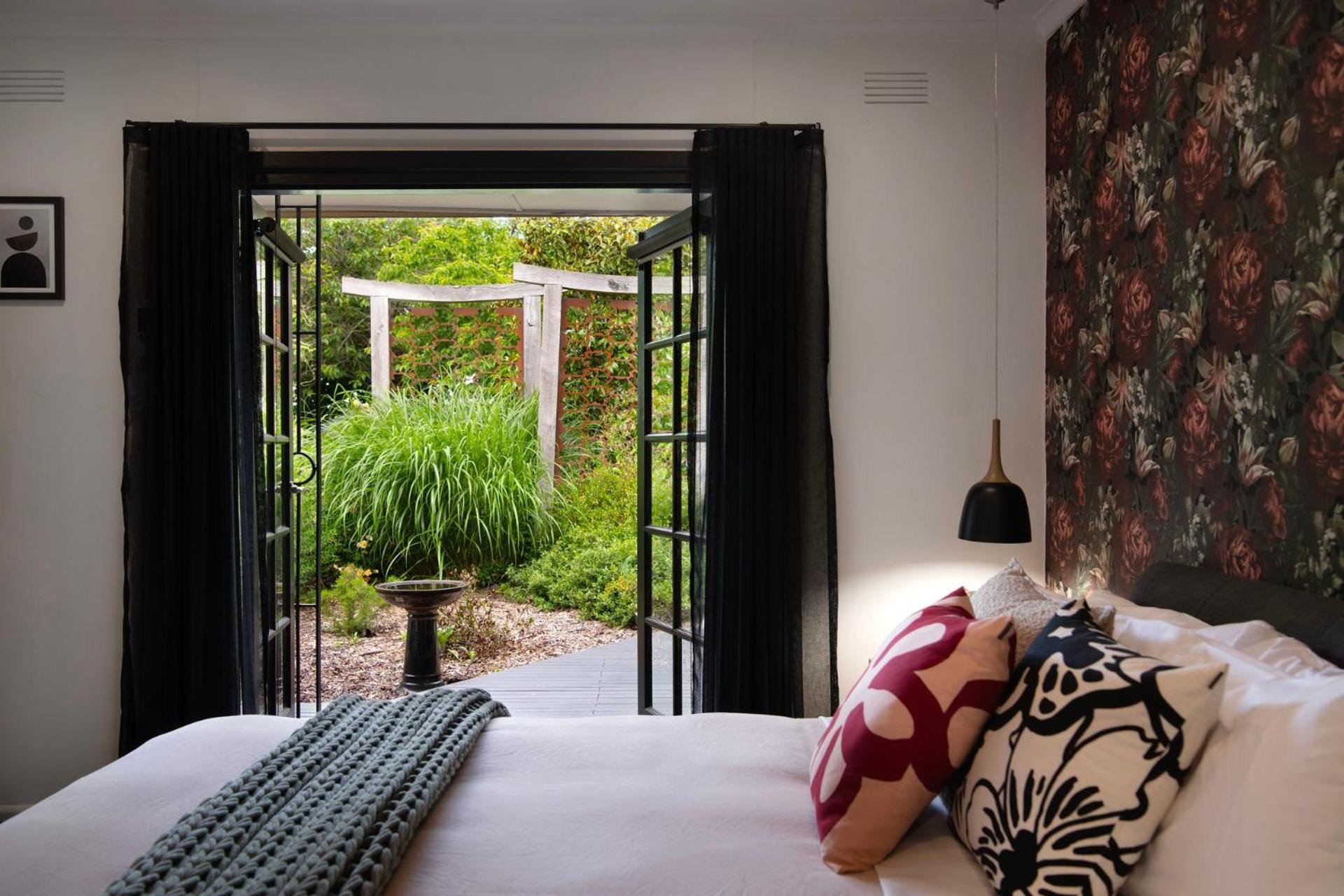 East Street Datlesford Daylesford Εξωτερικό φωτογραφία