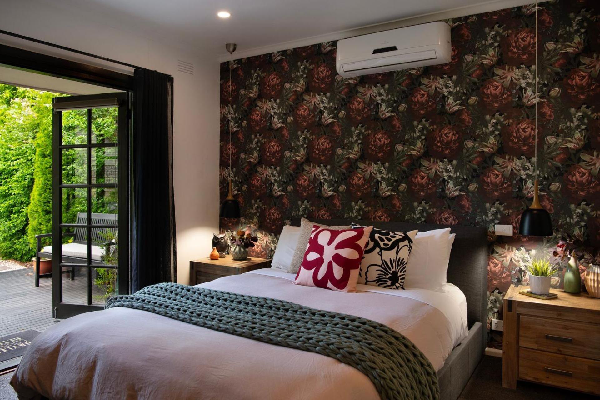 East Street Datlesford Daylesford Εξωτερικό φωτογραφία