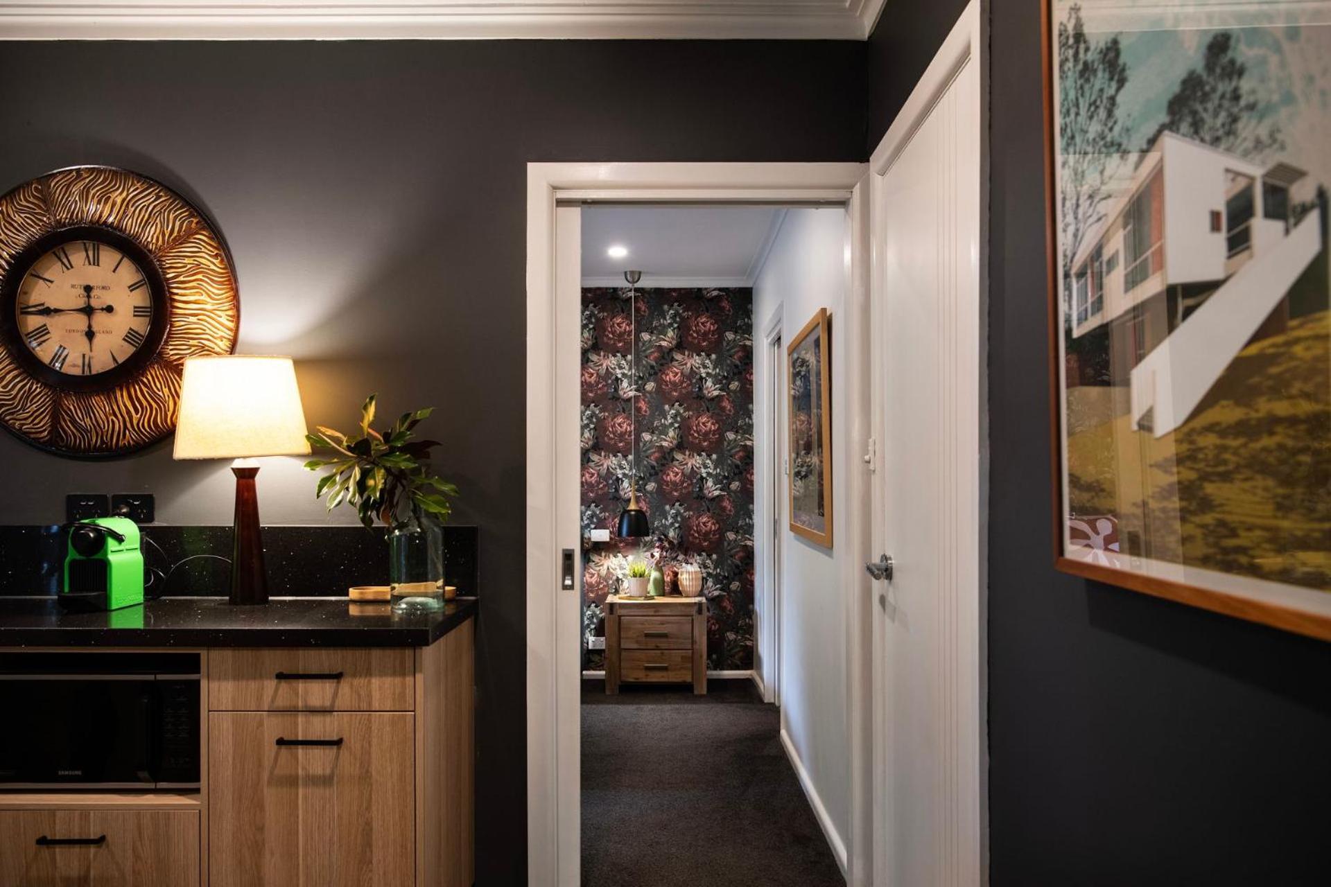 East Street Datlesford Daylesford Εξωτερικό φωτογραφία