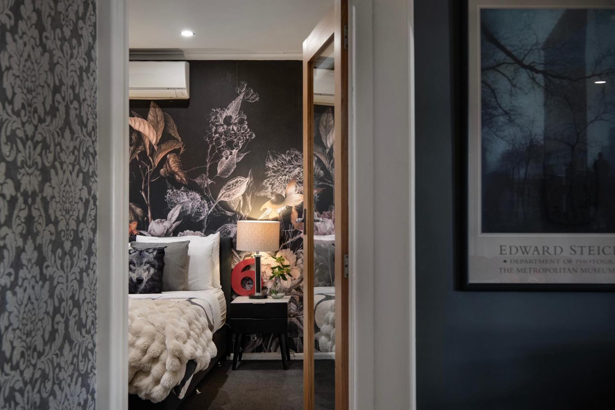 East Street Datlesford Daylesford Εξωτερικό φωτογραφία