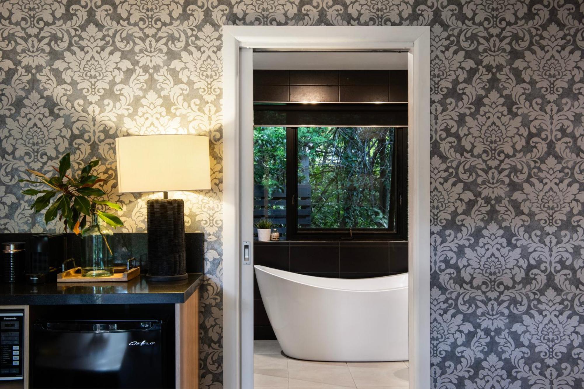 East Street Datlesford Daylesford Εξωτερικό φωτογραφία